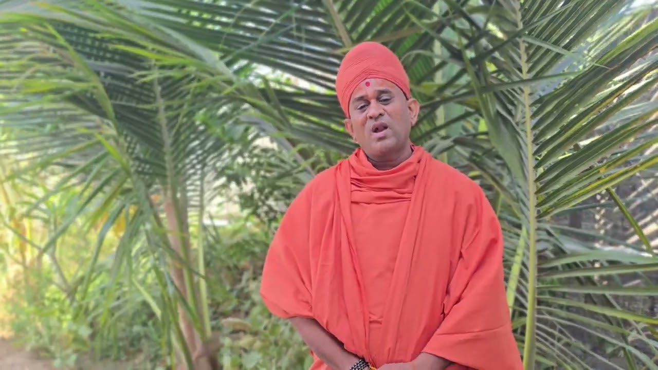 ગઢપુરવાસી સ્ત્રીભકતોનું સમર્પણ અને પ્રેમ દર્શાવતો દિવ્ય પ્રસંગ | શાસ્ત્રી  કૃષ્ણવલ્લભદાસજી સ્વામી |