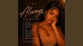 Download Lagu I Love You