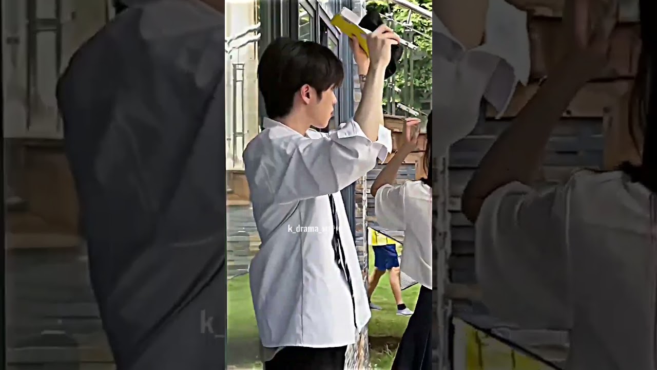 korean cute couples| 