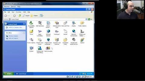 Protocols and Addresses - Part 3 of 3 - CompTIA A+ 220-701: 4.1