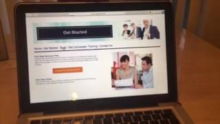 Next Step - Welcome to LegalShield