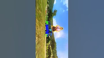 @EvilSimulationNew DAMODAR BUILT SLEEPER BUS MOD For Bussid💥New Bus Mod #bussidmod