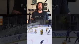 Jaromir Jagr Has Done It AGAIN