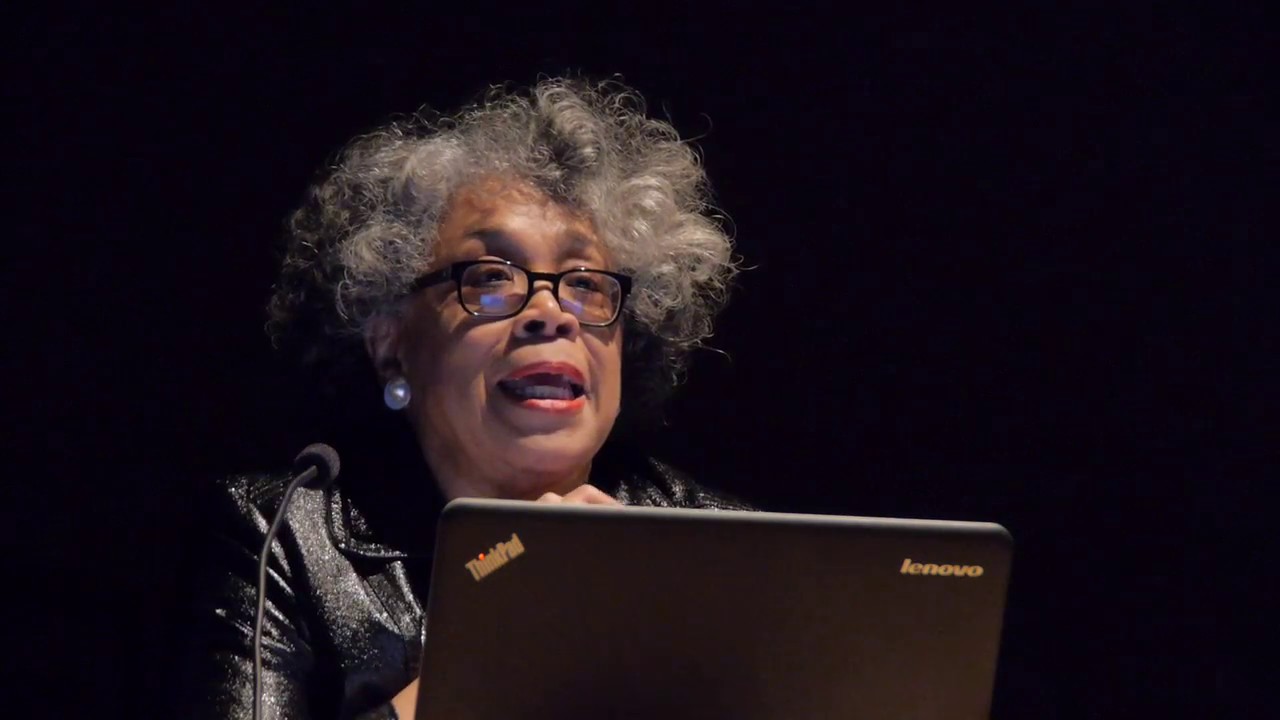 Celebrating the Common Wealth Art by African Americans in the Museum