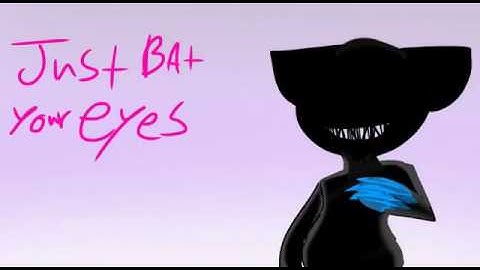 Little game map part 25