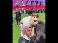 #football #footballshorts #futbol #futebol #youtubeshorts #shorts #short #shortvideo #viral