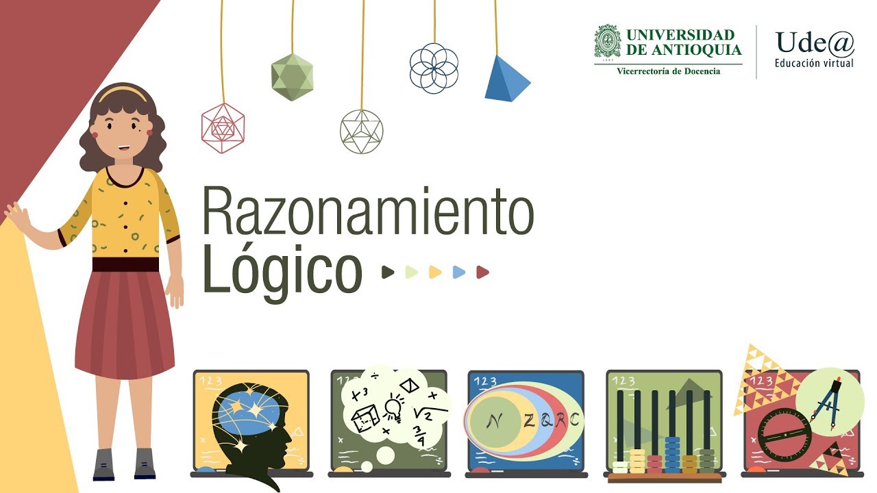 Razonamiento Lógico Lección 2 Elementos De Lógica Proposicional Y