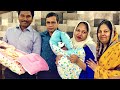 Chennai fertility center  ivf pregnancy patients testimony