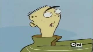 YTP: Eddy eats his WeWe Belly Flop Breaking-Shit Pizza
