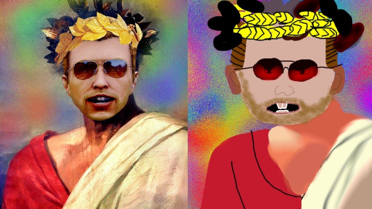 YARIM KİLO SANAT SAR BAKAYIM