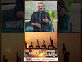 മനസിനെയും ശരീരത്തെയും ശ്വാസത്തെയും ഏകോപിപ്പിക്കാൻ കഴിയുന്ന ലളിതമായ ഒരു ശൈലിയാണ് യോഗ..