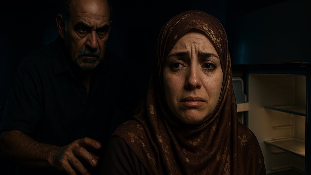 Samah Sabri, waxaa ku dhacay wax laga naxay oo eeysan cidna fileynin | qiso murugo badan 
