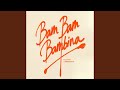 Bam Bam Bambina
