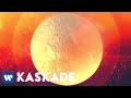 Kaskade  never sleep alone official audio