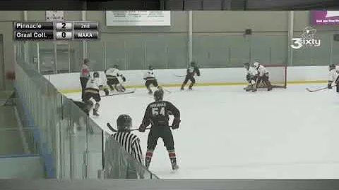Stephen Ryder 2004, D:R, #24, 5'9, 155, Holy Heart...