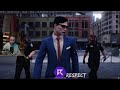 بث دربحه اليوم الحاكم كافح المكافح ريسبك أعلى جودة 1080 5 5 2026