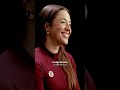 Sports Card: Valérie Maltais