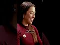 Sports Card: Valérie Maltais