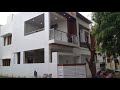 30x40 Duplex House For Sale