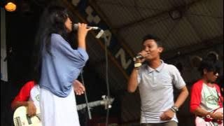 Baladoel - Keroncong Cinta
