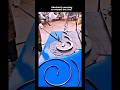 How Metal Spirals Are Actually Made!