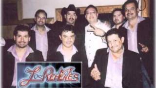 Rehenes - Las Gallinas Cacaraquean chords