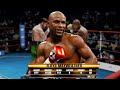 The Time I Faced The Absolute Best Floyd Mayweather Player In FNC!