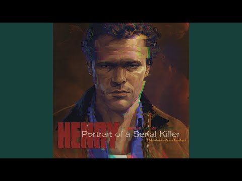 Ken Hale & Steven A. Jones - Henry (Theme)