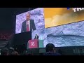 Paul Hart EVC - WFG BREAKTHROUGH 2017