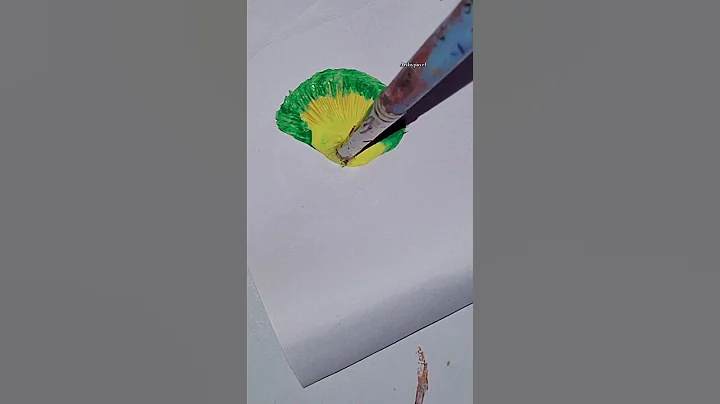 One stroke painting #art #drawing #shorts #artbypayel