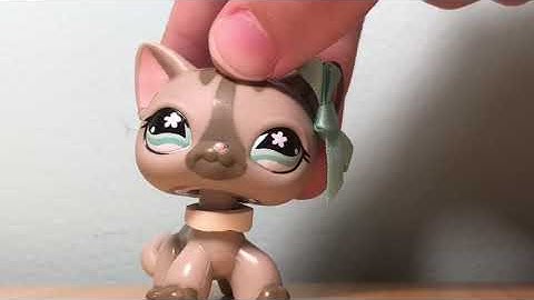 How to Take Acrylic Paint off of an Lps!!