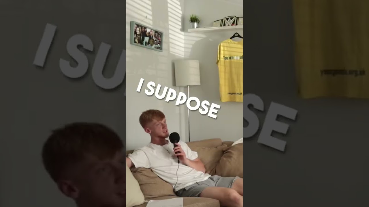 What Kinks Are Weird? 