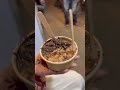 “Hidden Dessert Spot in Jogeshwari 😍 | First Vlog”#youtubeshorts #manishabites&life#reelitfeelit#