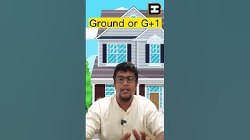 Building Plan Approval not needed in Tamil Nadu ??? | Hireandbuild | Tamil | Government announcement