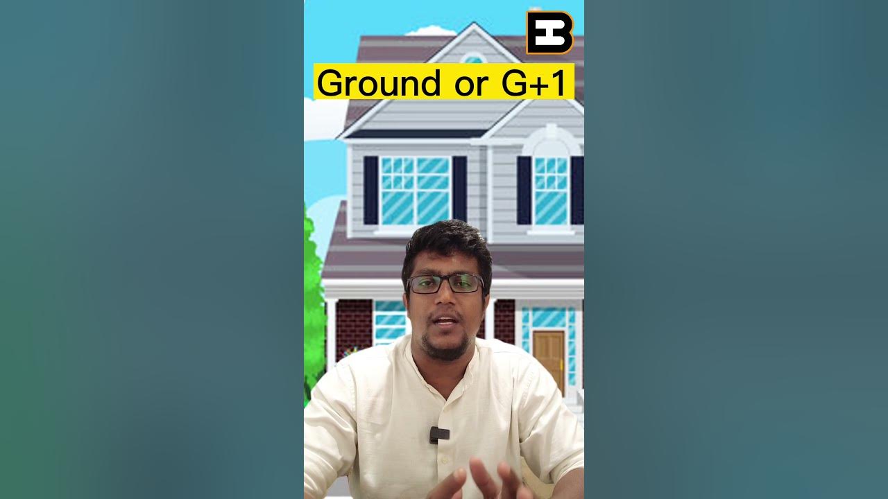 building-plan-approval-not-needed-in-tamil-nadu-hireandbuild