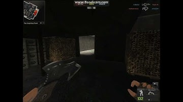 Project Blackout-SoBeOut caught hacking!!!