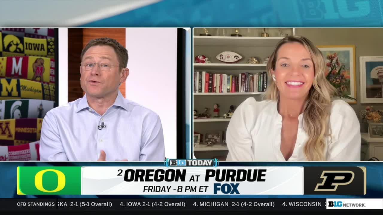 is-it-a-trap-game-for-oregon-when-the-ducks-travel-to-purdue-week-8