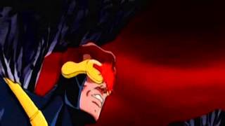 Download Lagu X Men 90's Theme  (Hip hop remix) MP3