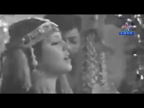 سميرة توفيق اجمل موال الطرب الاصيل