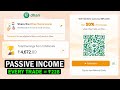 Dhan App Me Refer & Earn Kaise Kare 2026 | Dhan App Referral Code | Dhan Referral Money Withdrawal