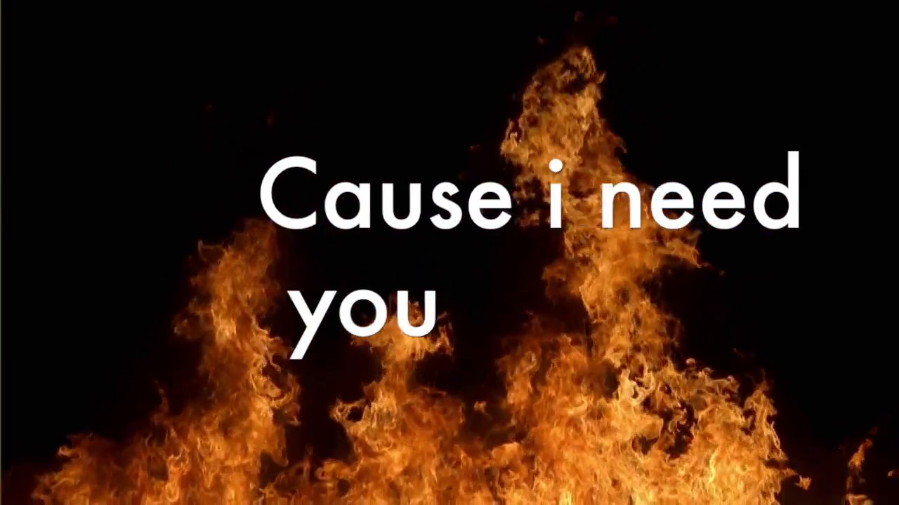 YouTubeでMidway - Balls (Lyric Video)を視聴 YouTubeでMidway - Balls (Lyric Video)を視聴