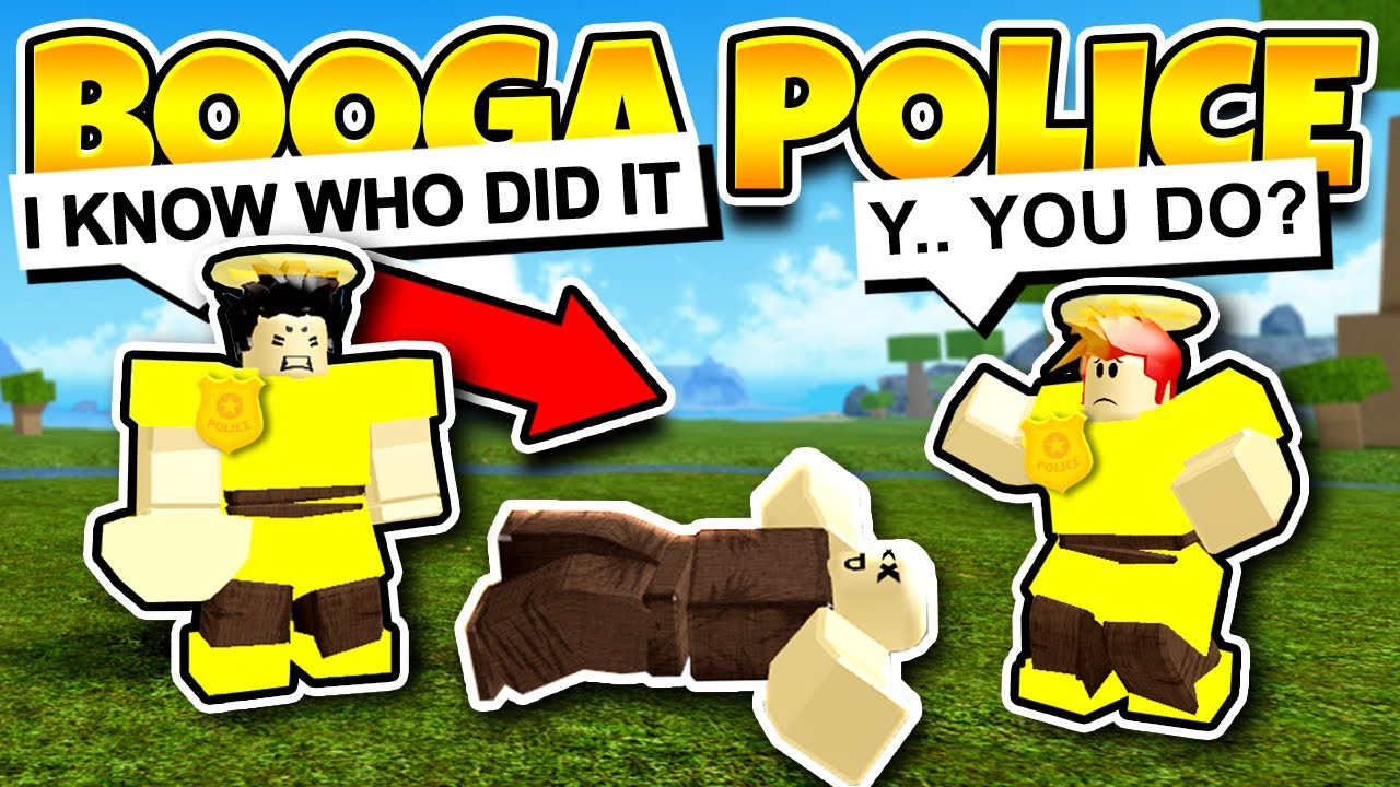 Roblox Noob Vs Pro Vs God Ultimate Base Build In Booga Booga Youtube - booga booga noob vs pro vs hacker in robloxgoopd viralhub