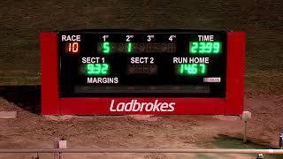 DUBBO-08122017-RACE-10