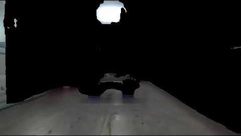 obstacle detection out 1