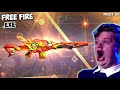 INCUBATOR.EXE - FREE FIRE.EXE (ff exe)