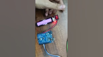 Multiple 16x2 LCD displays I2C communication interface Arduino