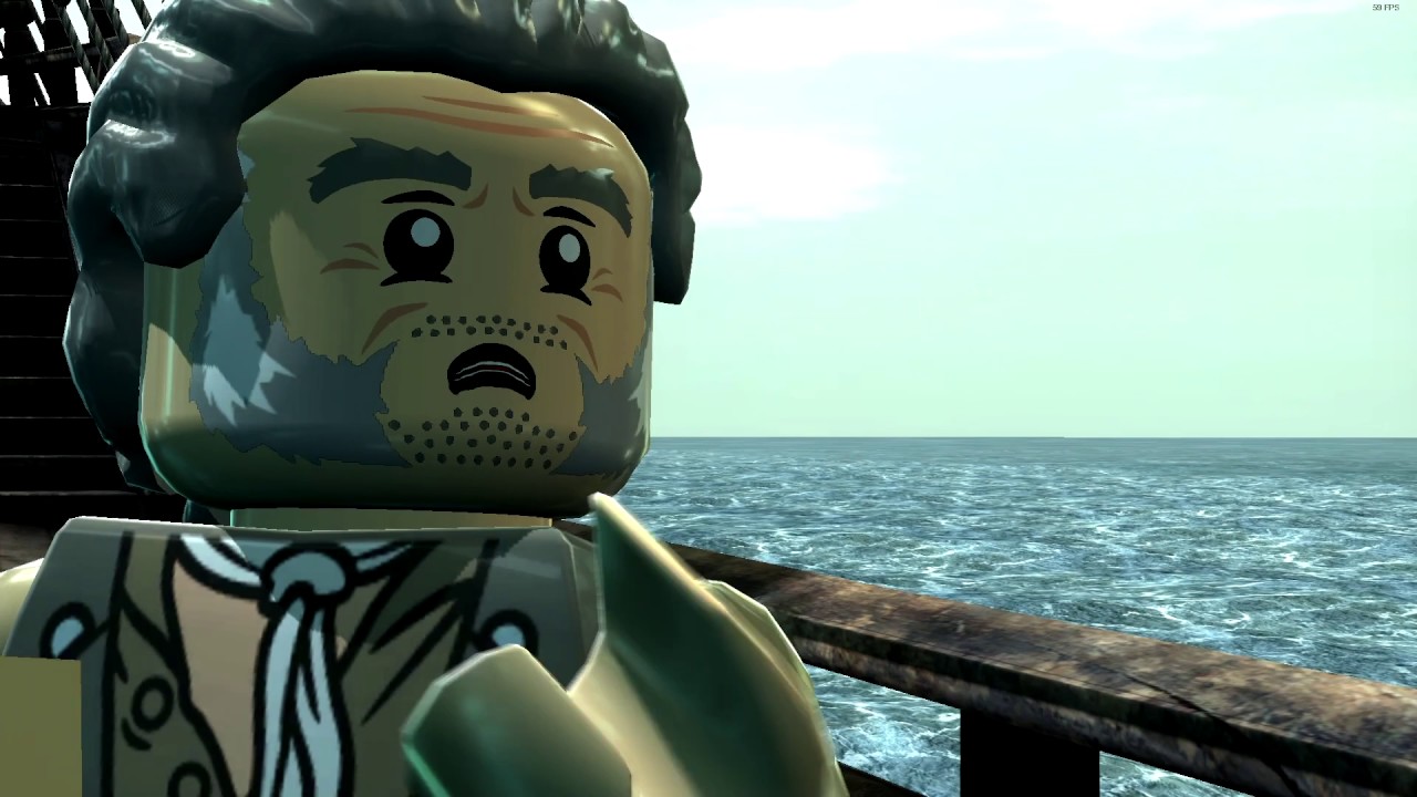 LEGO Pirates Of The Caribbean Walkthrough Part 7 A Touch Of Destiny Dead Man s Chest YouTube lego-pirates-of-the-caribbean-walkthrough-part-7-a-touch-of-destiny-dead-man-s-chest-youtube