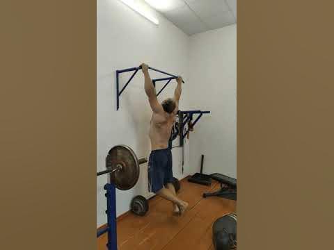 Смаев сколько подтягивается. Смаев подтягивается. Смаев сколько подтягивается. Подтягивания лучник. Смаев подтягивания.