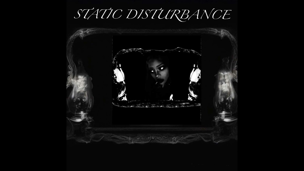 RUN (feat 30poppa) (prod Brian) (BONUS TRACK)