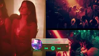 ANGELPLAYA - LET ME SEE YOU JUMP